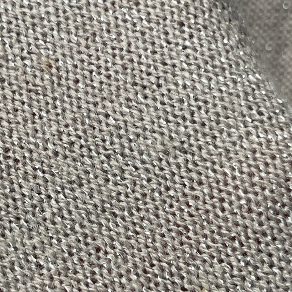 Express sweater, size XS. - Picture 6 of 16